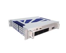 HORUS422A_10 GbE RocketRaid 840 x 12 Bays Core i7 Rackmount Storage Server_01