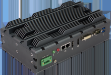SR100-X3_Intel® 7 Gen. Core™ i7 MIL-STD Fanless Rugged System_01