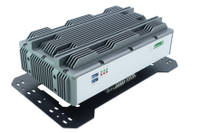 SR10A_Intel® 4 Gen. Core™ i7  Fanless Rugged Vibration-Proof System_01