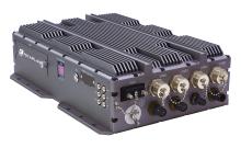 SR800_Intel® Xeon® D-1587 IP65 Rugged VMware Workstation_01