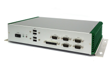 PER35A-Intel i5-3610ME, 9V ~ 24V DC Input,-40 °C to 60°C_01