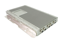 THOR100-X3_Video Computer -1U/half_03