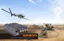 MIL-STD-461 Certification