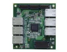 SK506_Expand 4 extra 10/100/1000 mbps Gigabit Ethernet