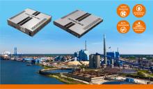  7STARLAKE 1U & 2U Fanless Redundant Server, Your Utmost Sustainable Servers in Harsh Environment_H