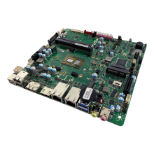 INS8324A_右側視圖