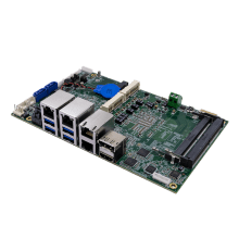 OXY5641A VA1_正右視圖_S