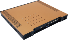 Virtual Machine XEON D1500 Fanless Server_01.png 