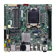 INS8365B_9th Coffee Lake