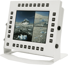 Cloud12_28 Programmable function keys