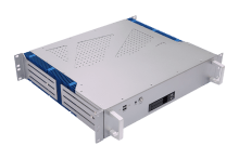 HORUS420_10GbE, Rackmount GPU Server Supporting NVIDIA® 1050Ti GPU_02