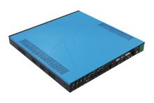 SCH200_Power Automation Computer