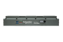 SR10-SCH_Intel® Core i7 Microgrid Computer