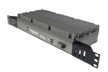 SR10-SCH-X3_i7-8700T fanless Computer