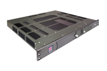 HORUS200_Intel® Xeon®D-1587, 1U Rugged VMware Workstation_03