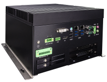 CPT330B-4M 後右視圖