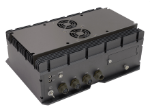 AV800-X1L- Ada Lovelace L4 & Intel® Xeon® D-2183IT