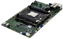 SK518+CPU Module_前左視圖.png 