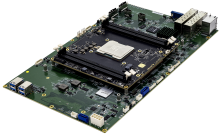 SK518+CPU Module_前左視圖.png 