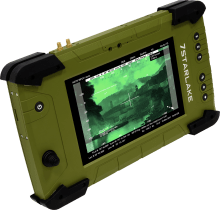 STORM100_Rugged Military 10.1 Tablet_01