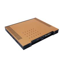 ROC254A_Virtual Machine XEON D1500 Fanless Server_01