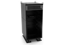 MILRAC-100 Military Cabinets
