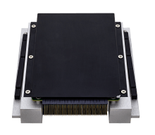 SK901-A4500 Liquid MXM card for 3U VPX ATR