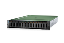 7SL-R760 Dell MIlitary Server