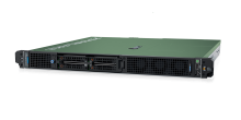 7SL-XR5610 Dell Military Server