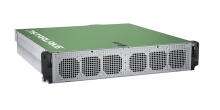 7SL-XR7620 Dell Military GPU Server