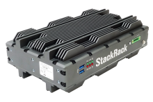 SR100_Intel® 4 Gen. Core™ i7 MIL-STD Fanless Rugged System_06