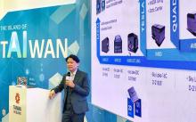 Recap of Embedded World 2025