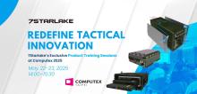 Computex training