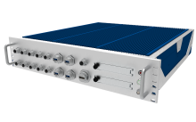 AV1000-RX