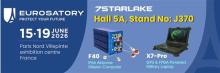 eurosatory2026