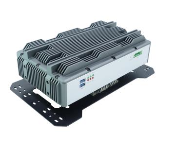 SR10A-X3_MIL-STD Video Capture Fanless Computer, Intel i7_03