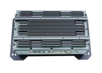 SR10A-X3_MIL-STD Video Capture Fanless Computer, Intel i7_04