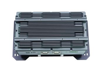 SR10B-X3_Video Computer with Intel i7-7820EQ_03