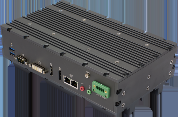 SR100-X3_Intel® 7 Gen. Core™ i7 MIL-STD Fanless Rugged System_02