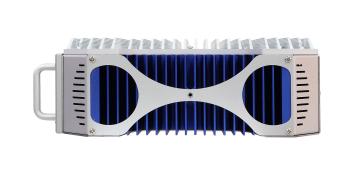 HORUS330-X1_Intel® i7-7820EQ NVIDIA 1050Ti GPU Server_04