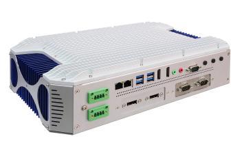 HORUS330-X1_Intel® i7-7820EQ NVIDIA 1050Ti GPU Server_02