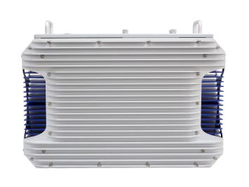 HORUS330-X1_Intel® i7-7820EQ NVIDIA 1050Ti GPU Server_05