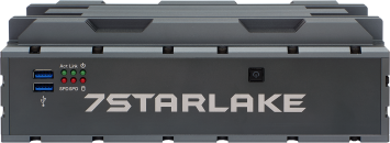 SR100-X3_Intel® 7 Gen. Core™ i7 MIL-STD Fanless Rugged System_04