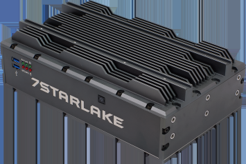 SR100-X3_Intel® 7 Gen. Core™ i7 MIL-STD Fanless Rugged System_03