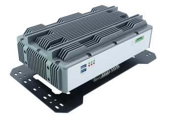 SR10A_Intel® 4 Gen. Core™ i7  Fanless Rugged Vibration-Proof System_01