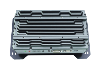 SR10A_Intel® 4 Gen. Core™ i7  Fanless Rugged Vibration Proof System_02