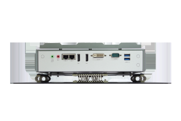 SR10A_Intel® 4 Gen. Core™ i7  Fanless Rugged Vibration Proof System_03