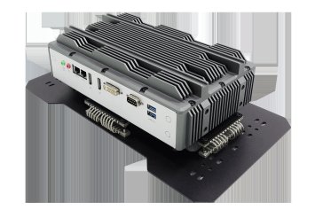 SR10A_Intel® 4 Gen. Core™ i7  Fanless Rugged Vibration Proof System_04