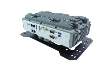 SR10B-X3_Video Computer with Intel i7-7820EQ_01