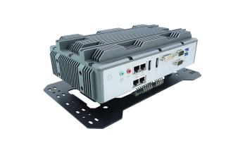 SR10B-X3_Video Computer with Intel i7-7820EQ_02